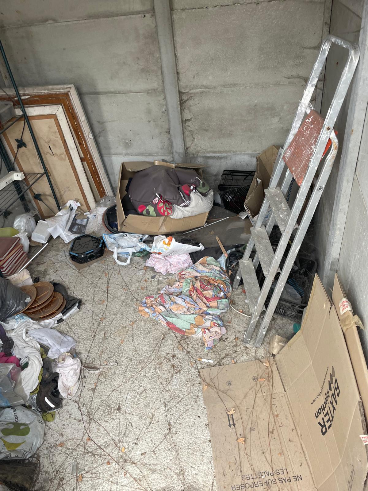 Quelles erreurs des clients font souvent exploser les coûts et les délais ? L’exemple de SOS DC à Issy-les-Moulineaux et dans les villes environnantes IMG 20250731 WA0022
