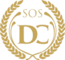 Entreprise de nettoyage après décès à Issy les moulineaux, Chatenay malabry et Garches avec SOS DC