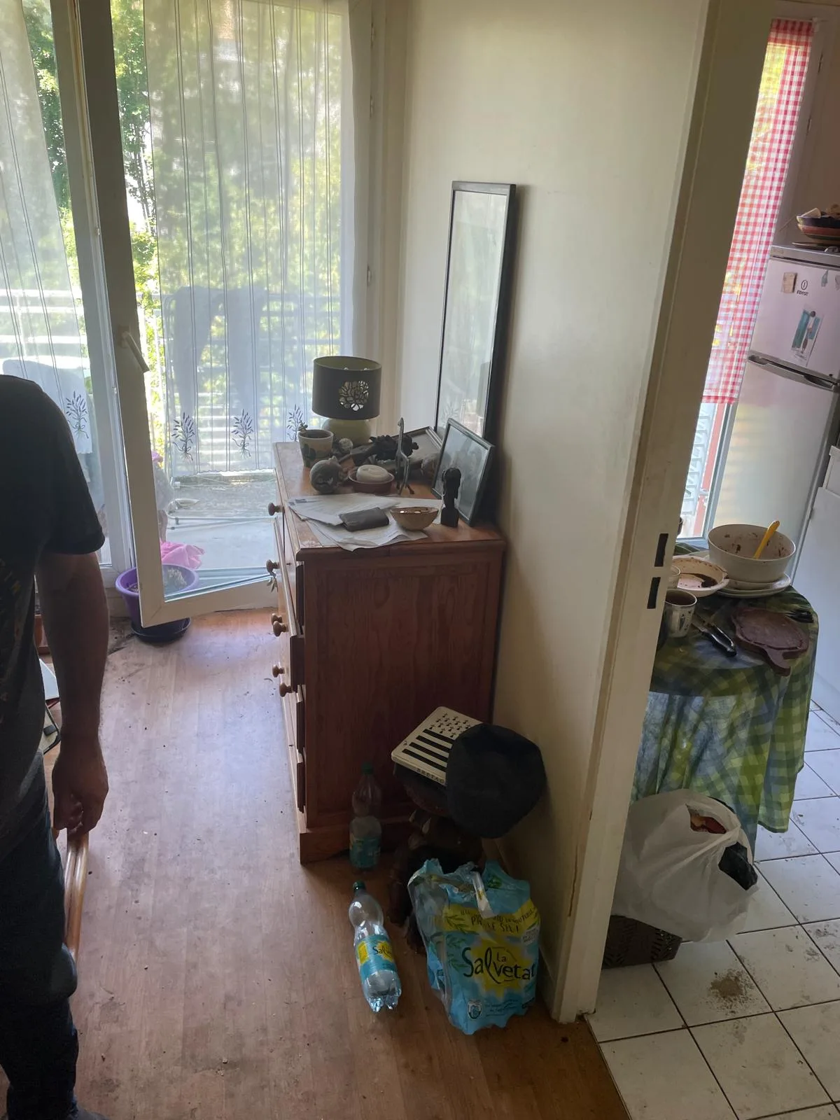 Comment aborder un proche qui vit dans un logement insalubre à Issy-les-Moulineaux et dans les villes environnantes sans le braquer ni nier sa détresse ? Comment aborder un proche qui vit dans un logement insalubre à Issy-les-Moulineaux et dans les villes environnantes sans le braquer ni nier sa détresse ?